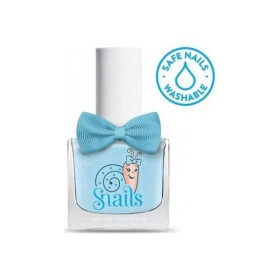 Snails Paris Bow Παιδικό Mανό Bedtime Stories 10.5ml