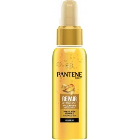 Pantene Repair & Protect Leave-In 100ml