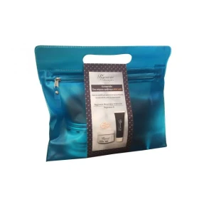 Regenesis PROMO με Regenesis Biocomplex Creme-Gel Κρέμα - Τζελ Τοπικής Εφαρμογής για την Εξάληψη της Κυτταρίτιδας, 200ml & Regen