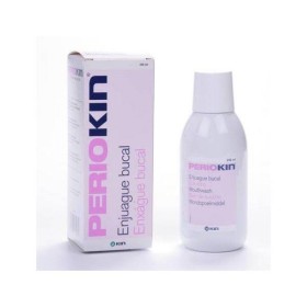 KIN Perio Kin Gum Gencives Clorhexidine 0.20% 250ml