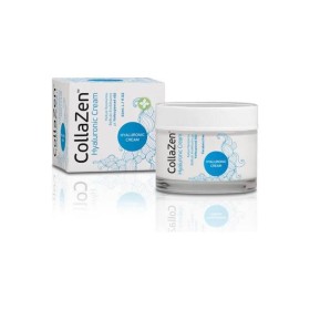 CollaZen+ Hyaluronic Cream 50ml