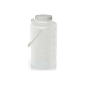 Δοχείο Συλλογής Ούρων 24ώρου, 2.5Lt