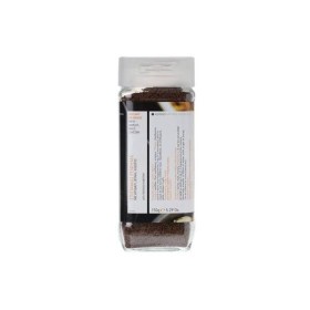 Korres Στιγμιαίο Ρόφημα Κριθάρι Βύνη Κιχώριο, 150ml