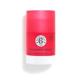 RG GING DEODORANT 50 GR