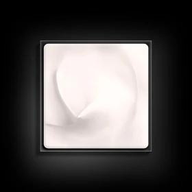 LIERAC - La Creme Voluptueuse Aντιγηραντική Kρέμα Προσώπου Πλούσιας Υφής | 50ml