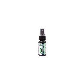 DOCTORS FORMULAS Λιποσωμιακή Φόρμουλα Vitamin B12 Spray 30ml