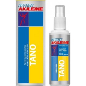  Sports Tano Spray Ποδιών100ml