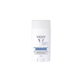 VICHY Stick 24h Toucher Sec (Alum Free) 40ml