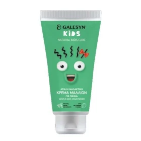 GALESYN KIDS CONDITIONER 99% NATURAL ORIGIN INGREDIENTS 150 ML