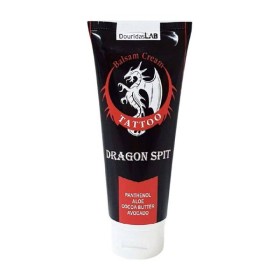 Douridas Lab Dragon Spit Tatoo Balm 100ml