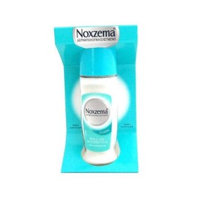NOXZEMA Roll-On Deodorant Classic 50ml