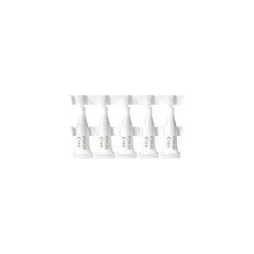 Atache C Vital Serum & Fluid 10 Ampoules των 4ml