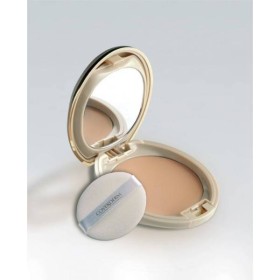 Coverderm Vanish Compact Powder, n.5, spf 15,10gr