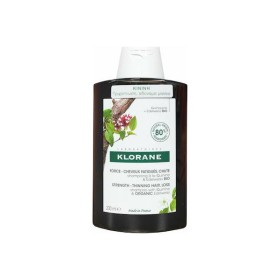 Klorane Quinine Strength Hair Loss 200ml