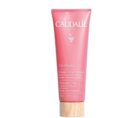 CAUDALIE VINOHYDRA MOISTURIZING MASK 75 ML