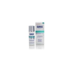 EUBOS Hyaluron Day Repair Plus SPF20 50ml