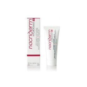 Nacriderm AR Hydratant Cream, 40ml