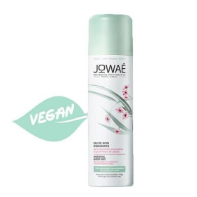 Jowae Hydrating Water Mist with Antioxidant Lumiphenols & Sakura Blossom Water Ενυδατικό Νερό Περιποίησης - Vegan Friendly, 100m