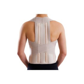 Anatomic Help Νάρθηκας Taylor Air Mesh 0144