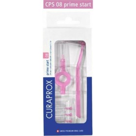 Curaprox CPS Prime Start 08 Pink 5τμχ