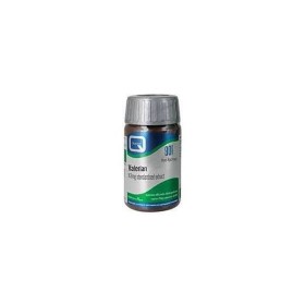 QUEST Valerian 83mg Extract Tabs 90s