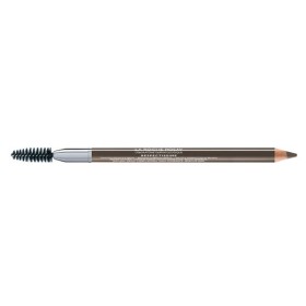 LA ROCHE POSAY - Respectissime Eyebrow Pencil Brown | 1,3gr