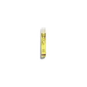 CAUDALIE Contouring Concentrate Λάδι Σύσφιξης 75ml