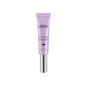 LIERAC - Lift Integral Lips   Lip Contours Plumping Lift Balm | 15ml