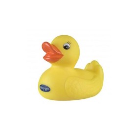 PlayGro Παπάκι Για Το Μπάνιο 1 Τεμάχιο