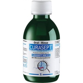 Curasept ADS 212 0.12% CHX 200ml