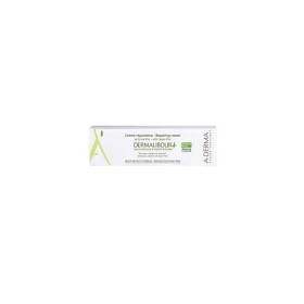 A-Derma Dermalibour Creme 50ml