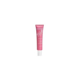 CAUDALIE Vinosource Moisturizing Matifying Fluid 40ml