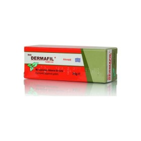 Medichrom Bio Dermafil 20gr