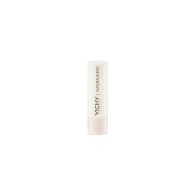 VICHY Natural Blend Nude Lip Balm No Tinted 4.5gr