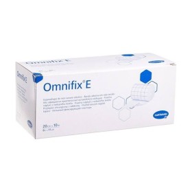 Hartmann Omnifix Ε 20cm x 10m 1τμχ