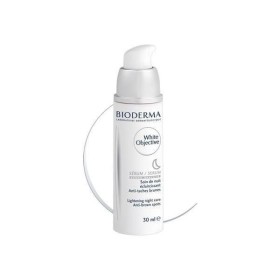 BIODERMA White Objective Serum 30ml