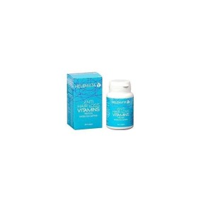 HELENVITA Anti Hair Loss Vitamins 60caps