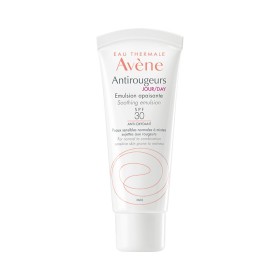 AVENE - Antirougeurs Jour Emulsion Apaisante SPF30 | 40ml