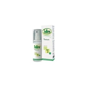Follon Tincture Λοσιόν κατά της Τριχόπτωσης 100ml