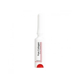 FREZYDERM - Pure Collagen Cream Booster | 5ml