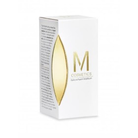 M COSMETICS Instant Lifting Serum, 15ml