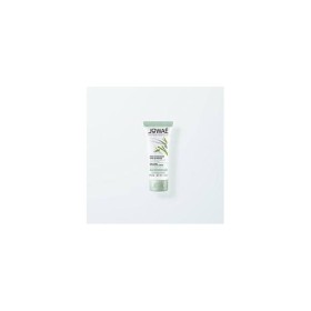 JOWAE Creme Hydratante Mains & Ongles 50ml