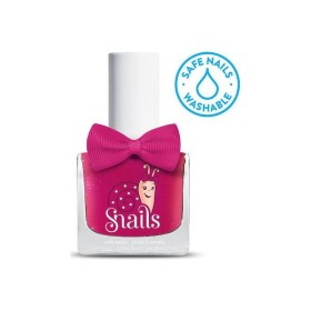 Snails Paris Bow Παιδικό Mανό Cheerleader 10.5ml