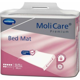 Hartmann MoliCare Premium 30τμχ