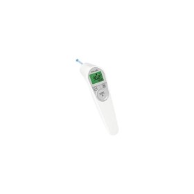 MICROLIFE NC 200 Ψηφιακό Θερμόμετρο Non Contact