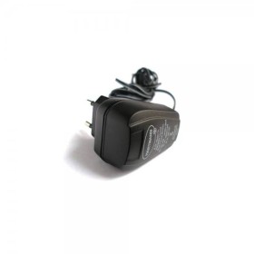 HARTMANN AC/DC adaptor for Tensoval comfort and Tensoval duo control
