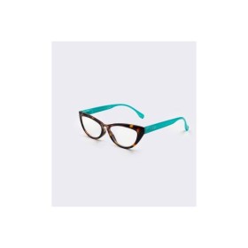 FROG OPTICAL F217