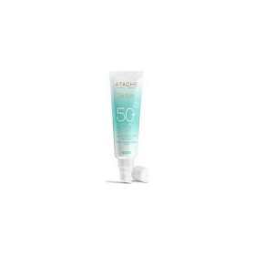 Atache Anti-Ageing Fluid Spf50 50ml