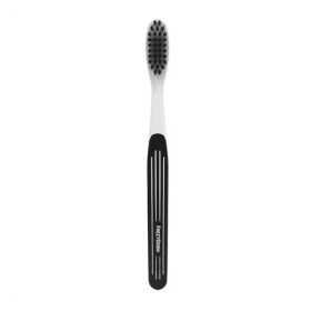 FD TOOTHBRUSH CARBON EXPERT