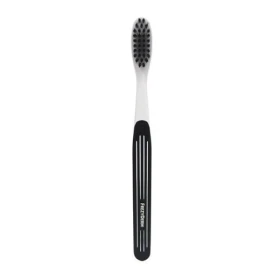 FD TOOTHBRUSH CARBON EXPERT